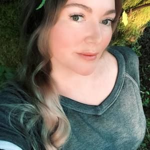 Meet your Posher, Leta